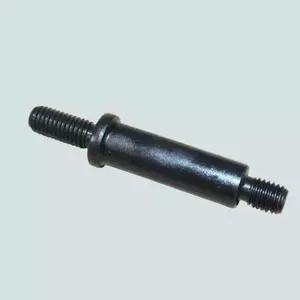 Шпилька клапанной крышки Cummins 6ISBe DCEC