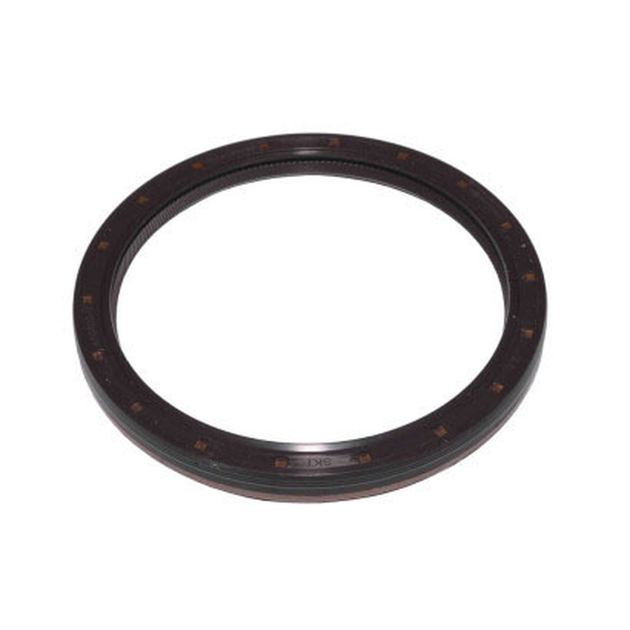 Манжета КПП ZF 105х125х12-9.5 ( ZF 0734 319 459) SKT