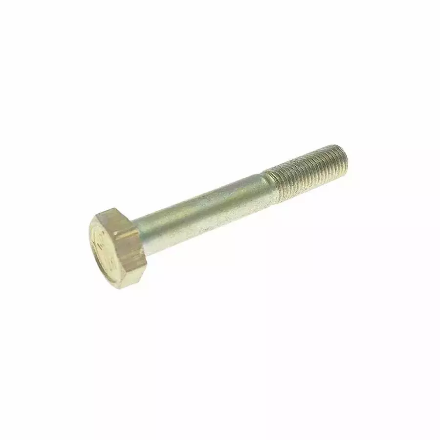 Болт М10*70*1,25(8,8) кронштейн растяжки 2108