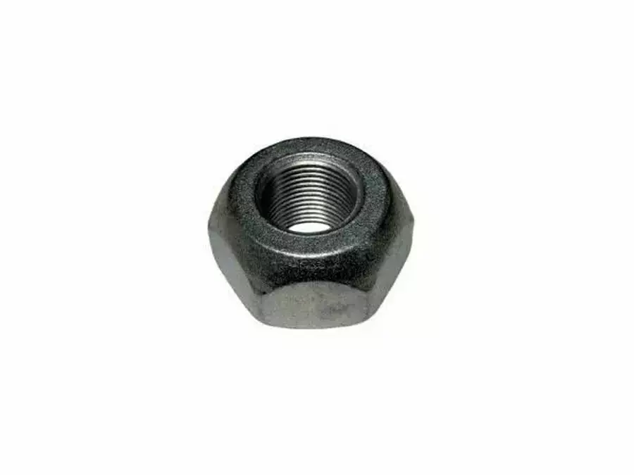 Гайка колеса 4310 М20х1,5