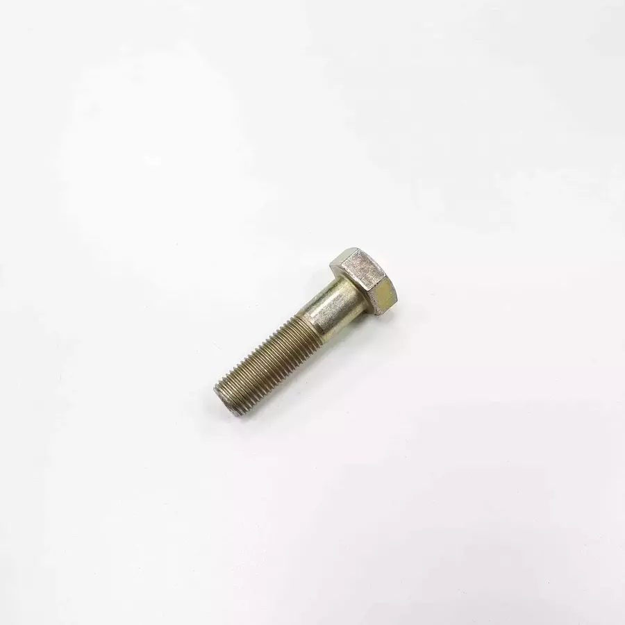 Болт карданный М14*55 в сборе КММЗ 1/14220/31