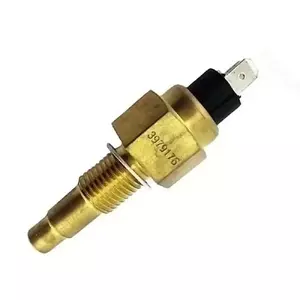 Датчик температуры охлождающей жидкости, масла 6ISBe,6CT,6L