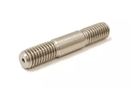 Шпилька М10х45х1,25 головки блока