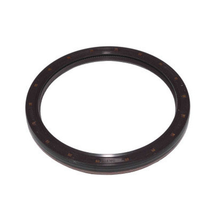 Манжета КПП ZF 105х125х12-9.5 ( ZF 0734 319 459) SKT