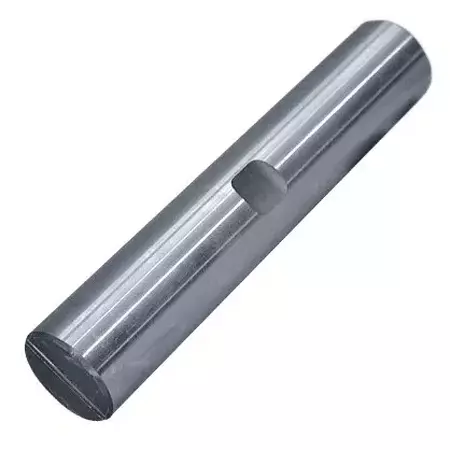 Шкворень КММЗ в упаковке 5320-3001019К