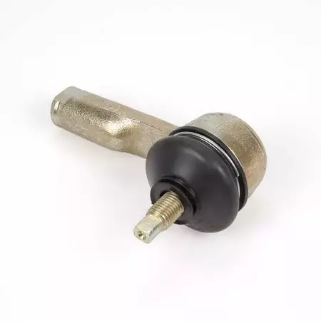 Наконечник левый короткий (362-1703522-20) (1шт в уп)