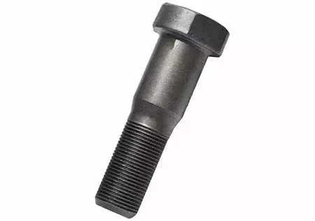 Болт ступницы (Еврошпилька М22х1,5L-105мм) МАЗ, ТЕФЛОН(уп.10шт)