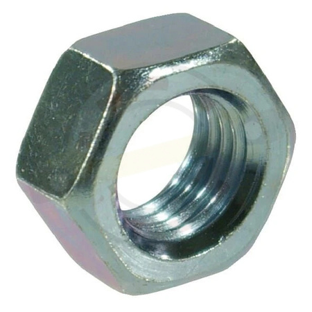 Гайка М12*1,25