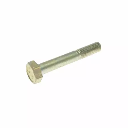 Болт М10*70*1,25(8,8) кронштейн растяжки 2108