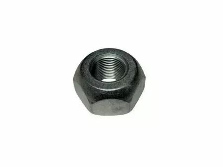 Гайка колеса 4310 М20х1,5