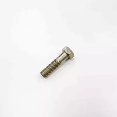 Болт карданный М14*55 в сборе КММЗ 1/14220/31