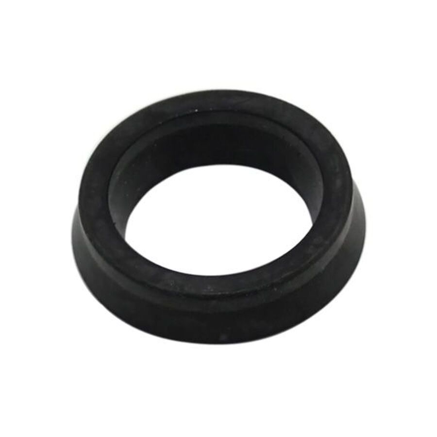 Р/к реактивного пальца для а/м МАЗ 2 РР+2 TPU (941-2919028/26) ПТП64