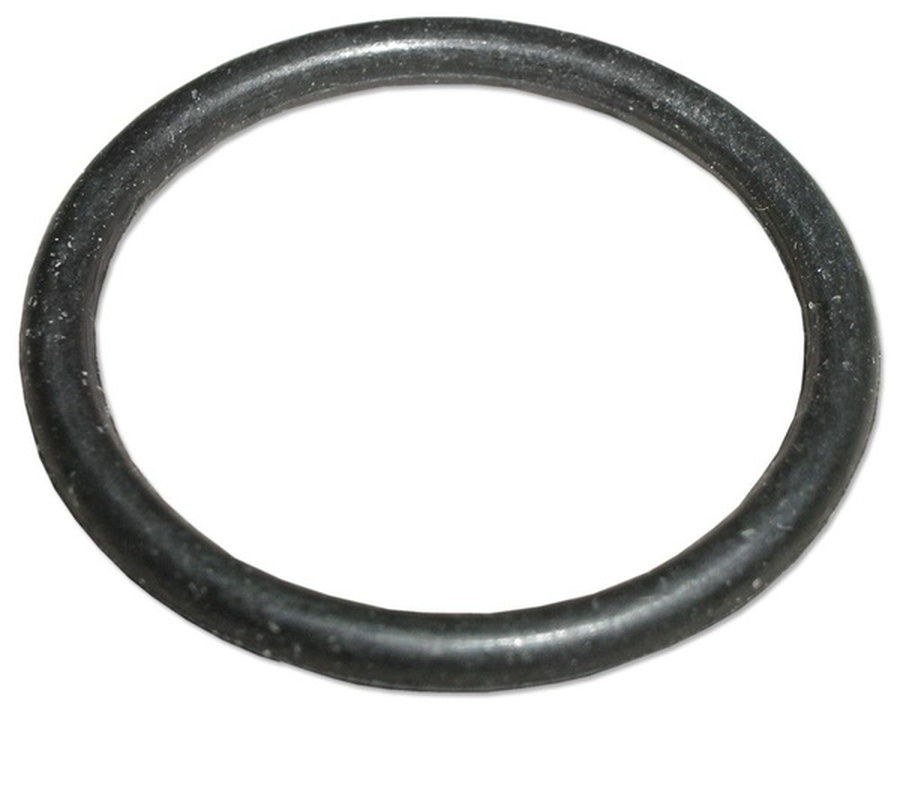 Кольцо ТНВД форсунки резин (33.1112342)