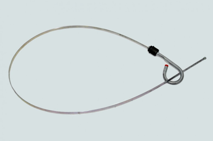 Щуп масломерный (6ISBe) DCEC
