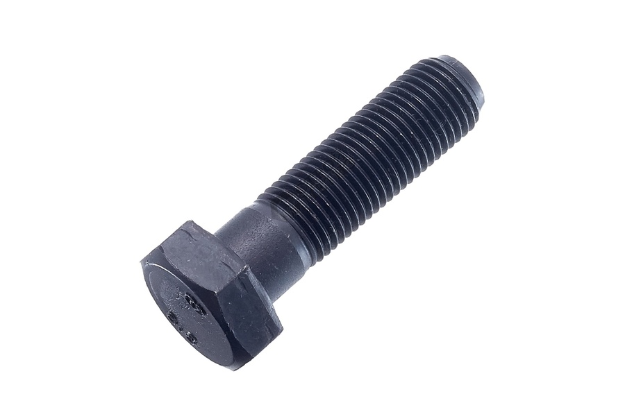 Болт М10х40х1,25 (8,8)