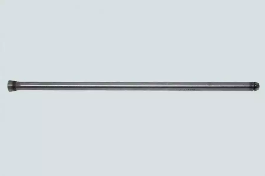 Штанга толкателя L=290mm(ISBe, ISDe) DCEC