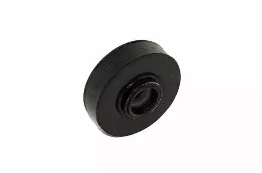 Подушка раздатки ЗАВОД 4310-1801028