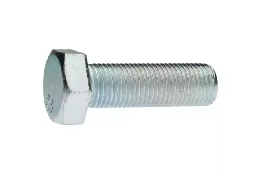 Болт М10х30х1,25 (8,8)