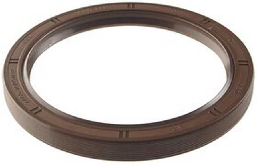 Сальник коленвала ЕВРО 105х130х12-2,2 L-FTOR-R