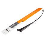 Рычаг стеклоочистителя МАЗ-6430 нового образца под крюк L=600мм