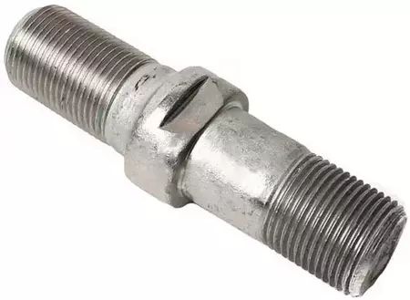Шпилька М20*87*1,5 колеса 4310