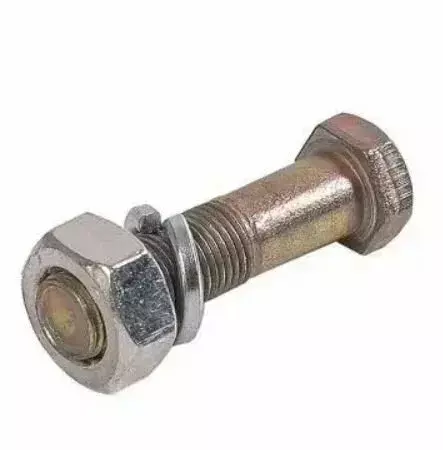 Болт М10*41*1(10,9) карданного вала МАЗ в сборе