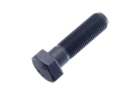 Болт М10х40х1,25 (8,8)