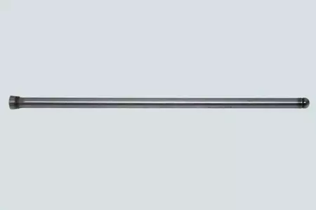 Штанга толкателя L=290mm(ISBe, ISDe) DCEC