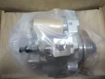 Тнвд Камаз дв. ISBe Евро-4 5258264/4983836/0445020