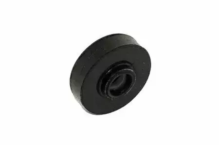 Подушка раздатки ЗАВОД 4310-1801028