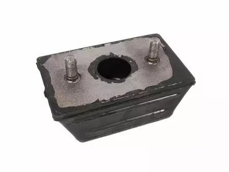 Подушка мотора 3102-1001000 без уп.