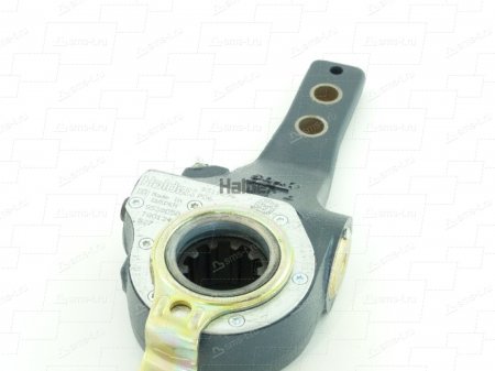 Трещетка автомат и рычагов haldex  80124