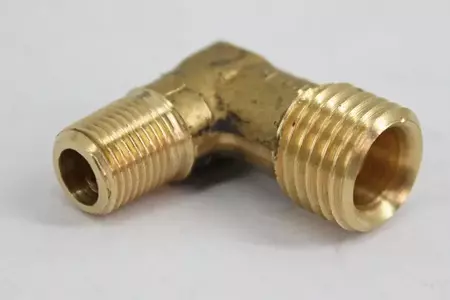 Угольник К10хМ14 на КОМ 864822