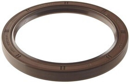Сальник коленвала ЕВРО 105х130х12-2,2 L-FTOR-R