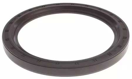 Сальник задней ступицы 120х150х-3-2.2