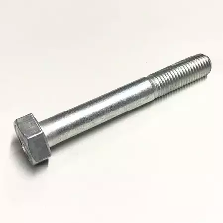 Болт М10х75х1,25 нижнего рычага 2108